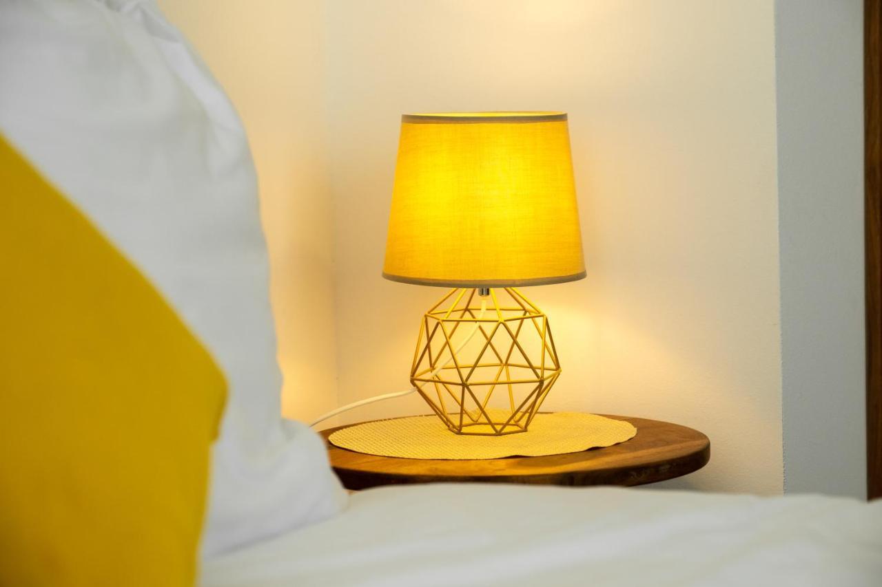 Edemus - Motel & Restaurant Maglaj Екстер'єр фото
