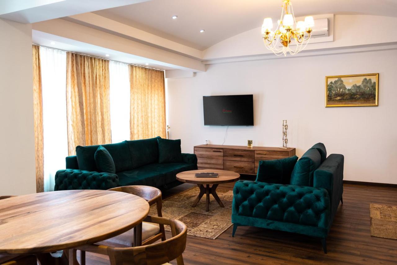 Edemus - Motel & Restaurant Maglaj Екстер'єр фото
